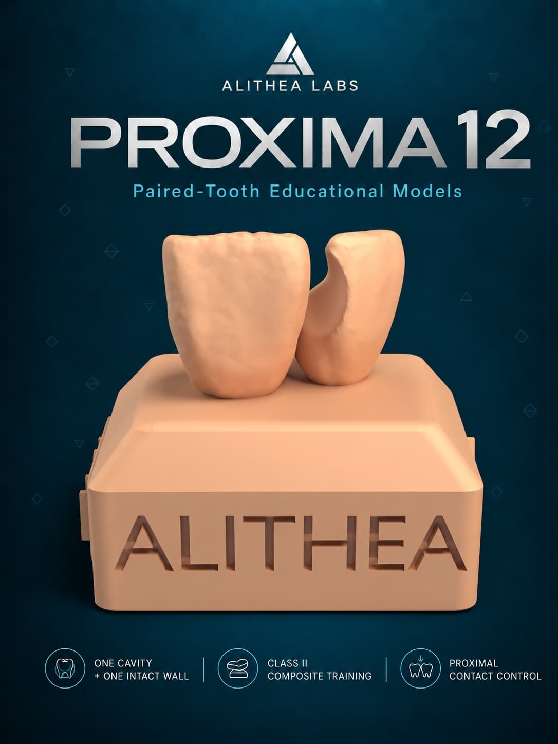 Proxima 12