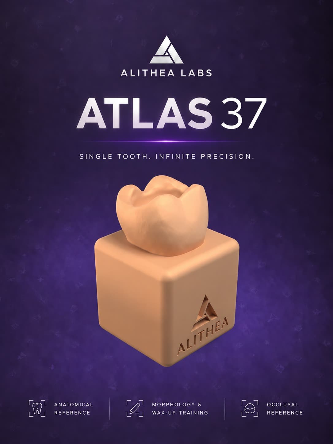 Atlas 37