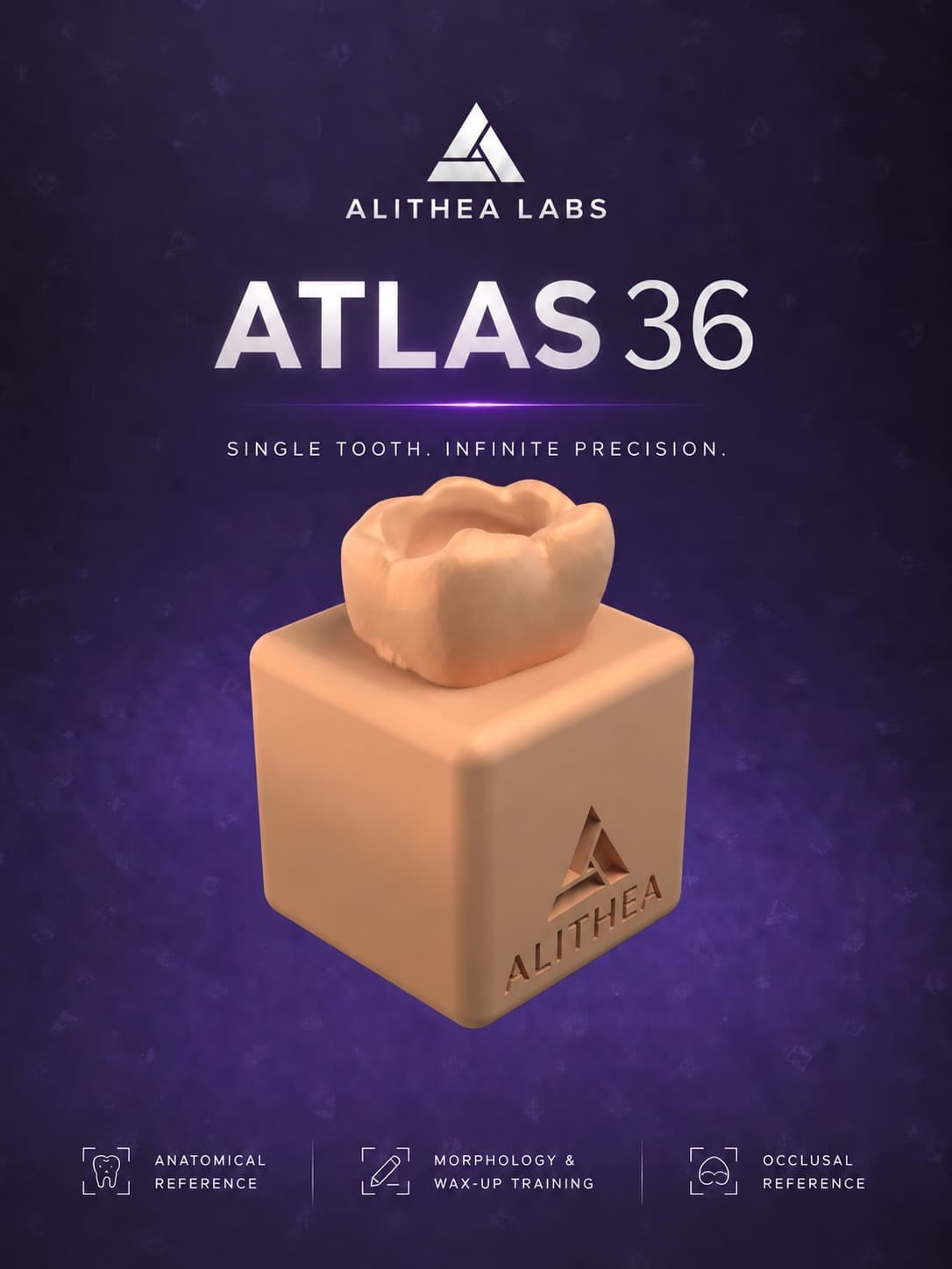 Atlas 36