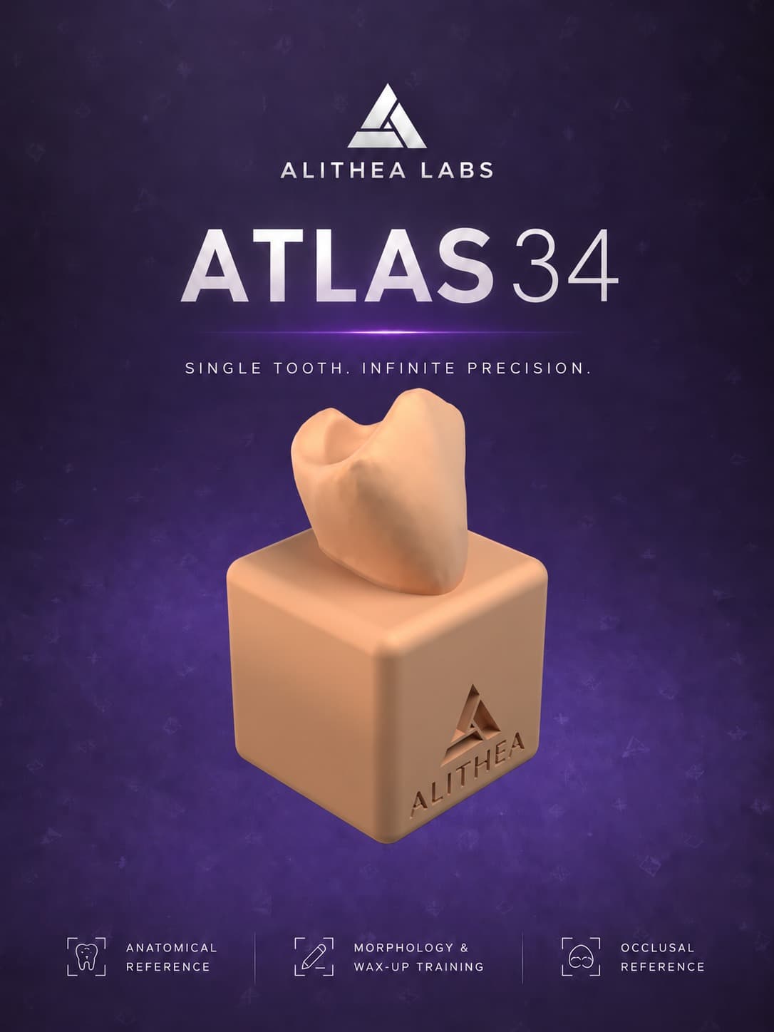Atlas 34
