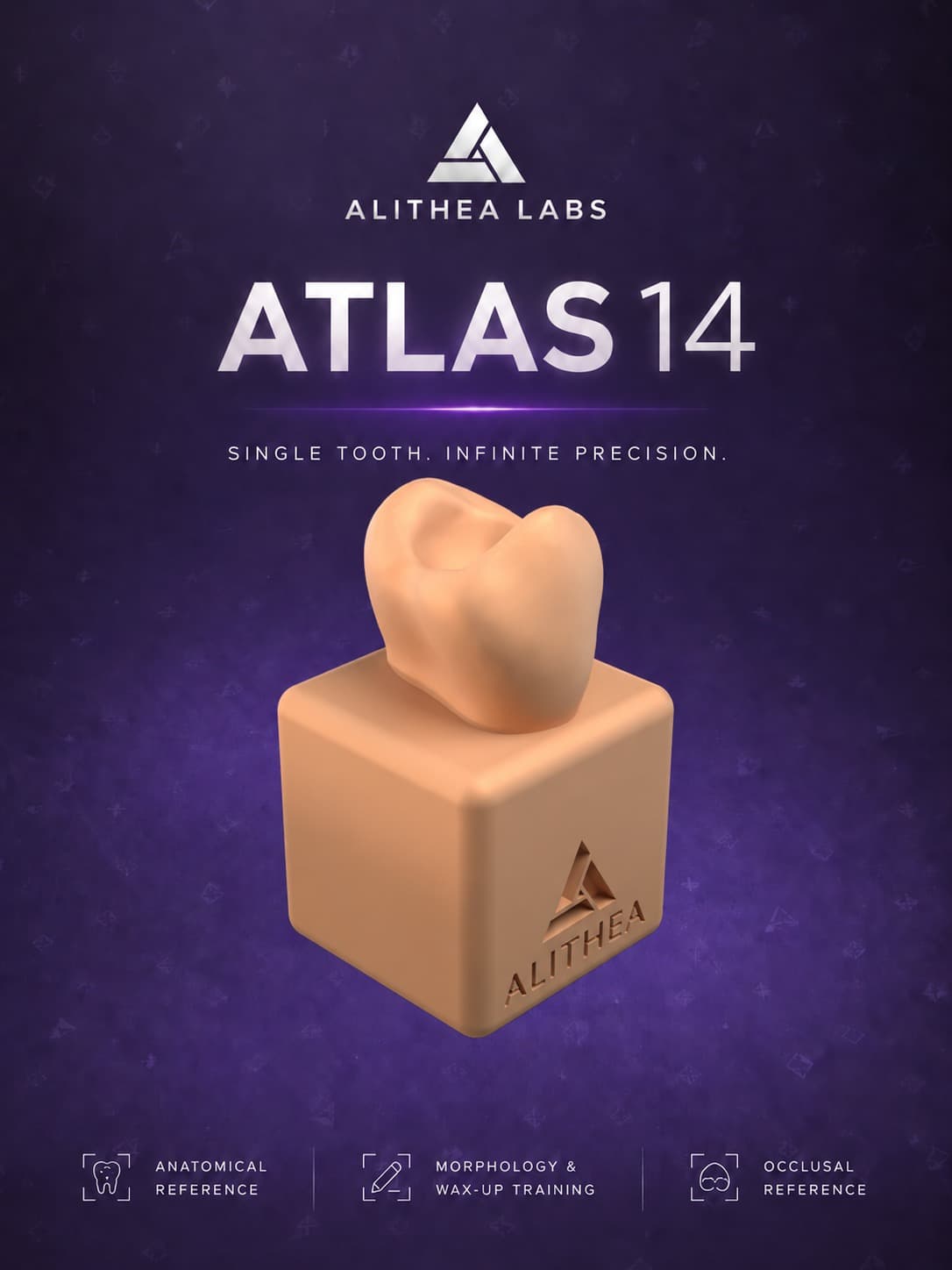 Atlas 14
