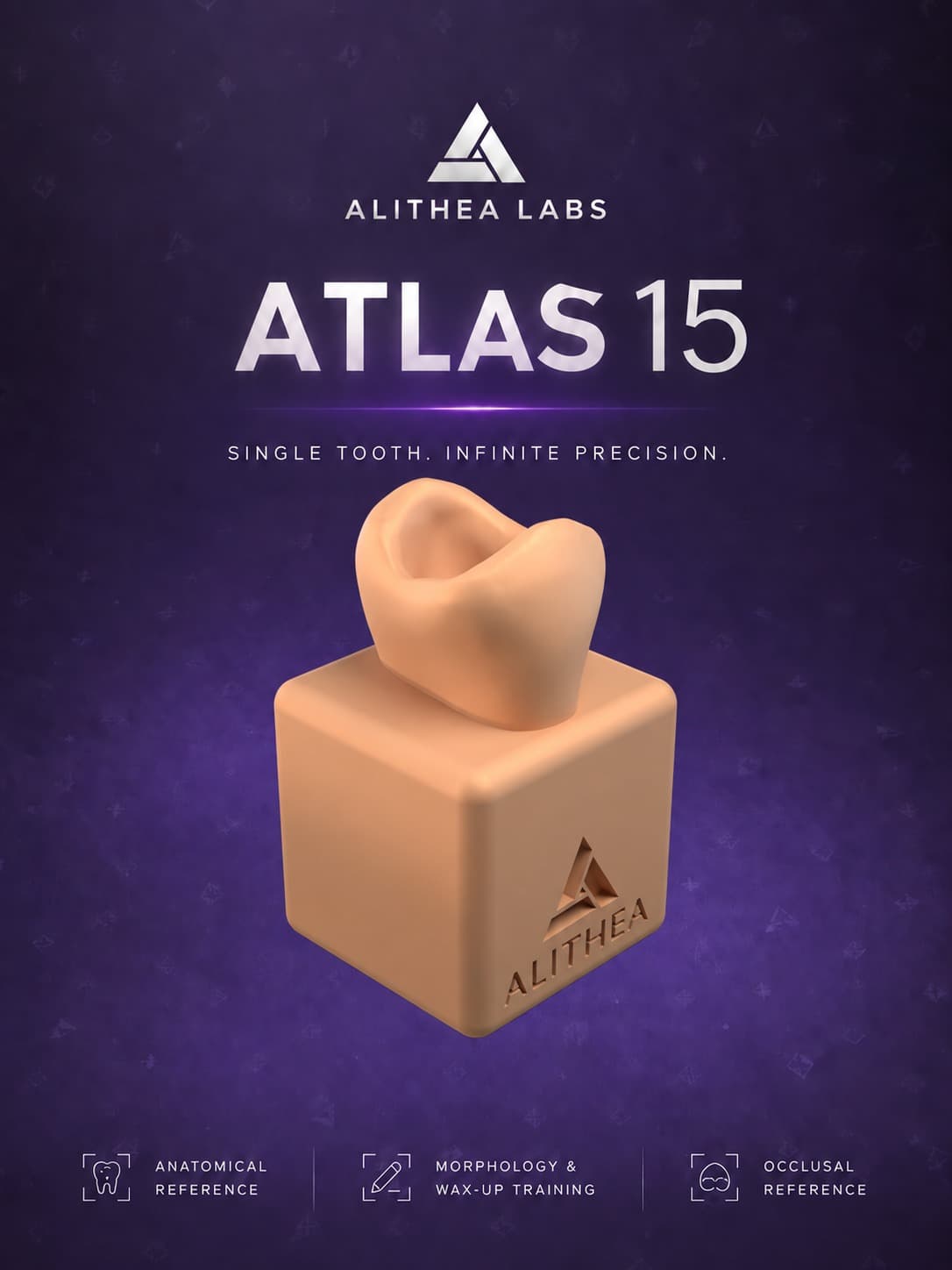 Atlas 15
