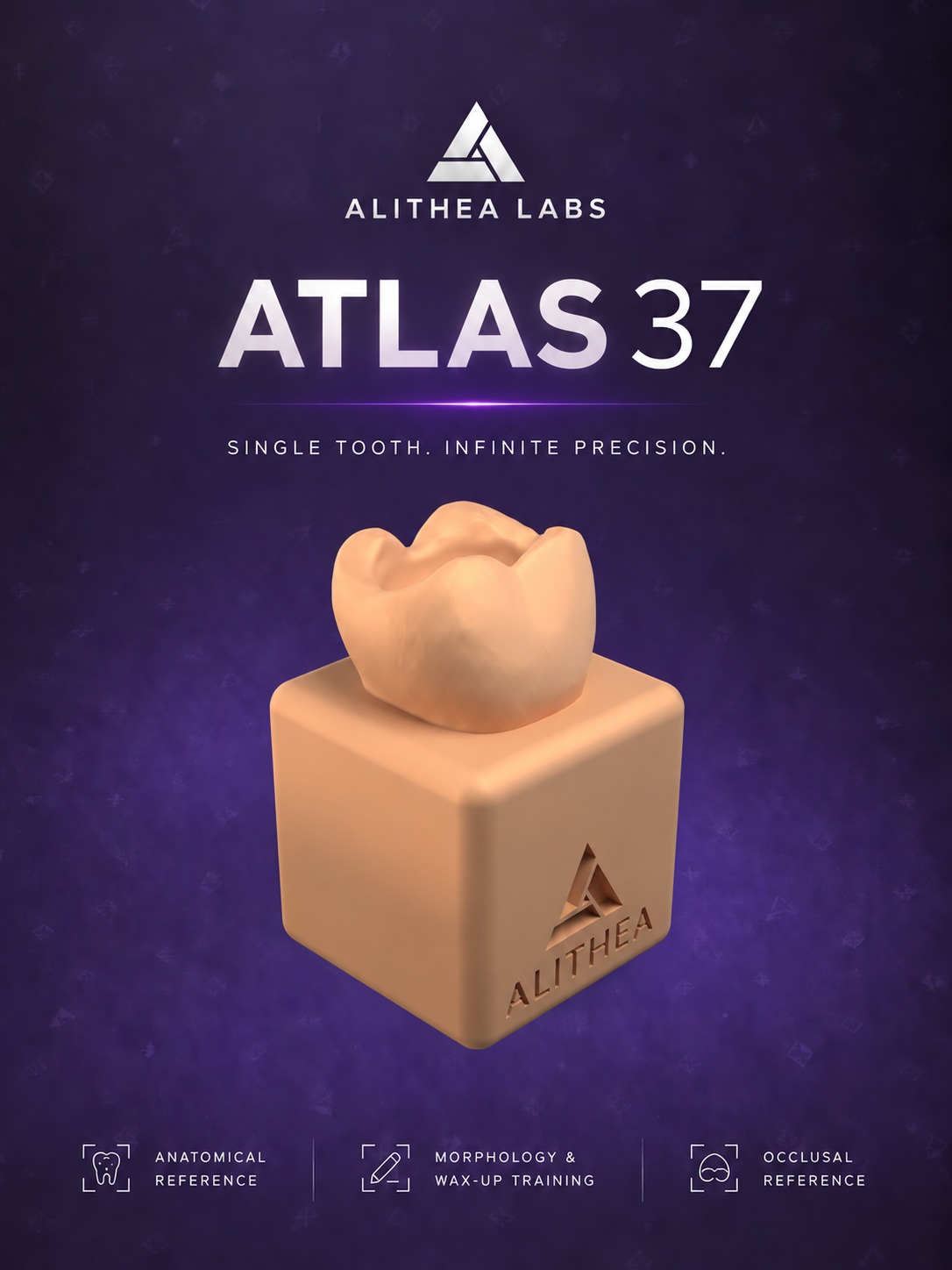 Atlas 37