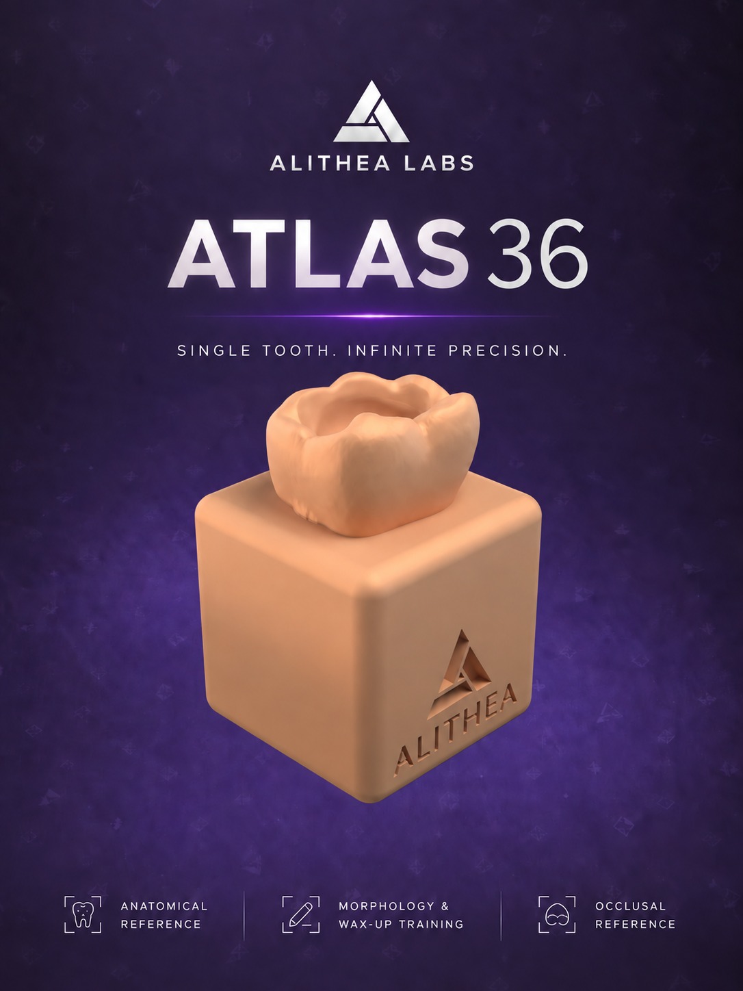 Atlas 36