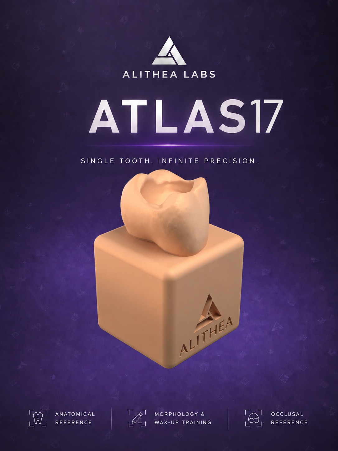 Atlas 17