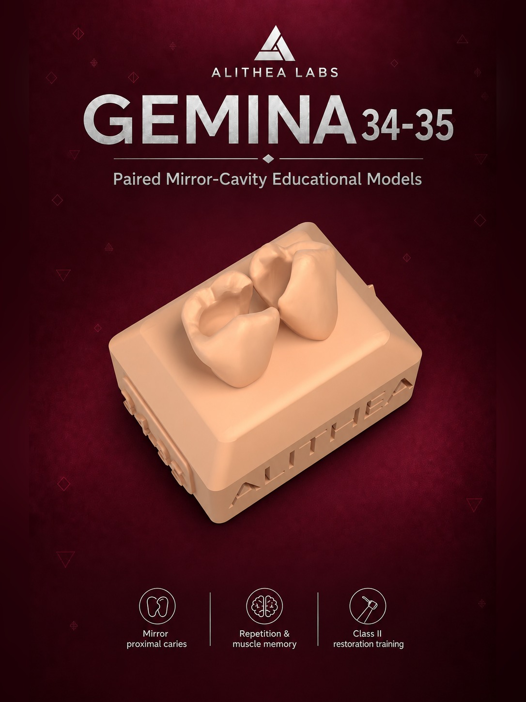Gemina 34-35