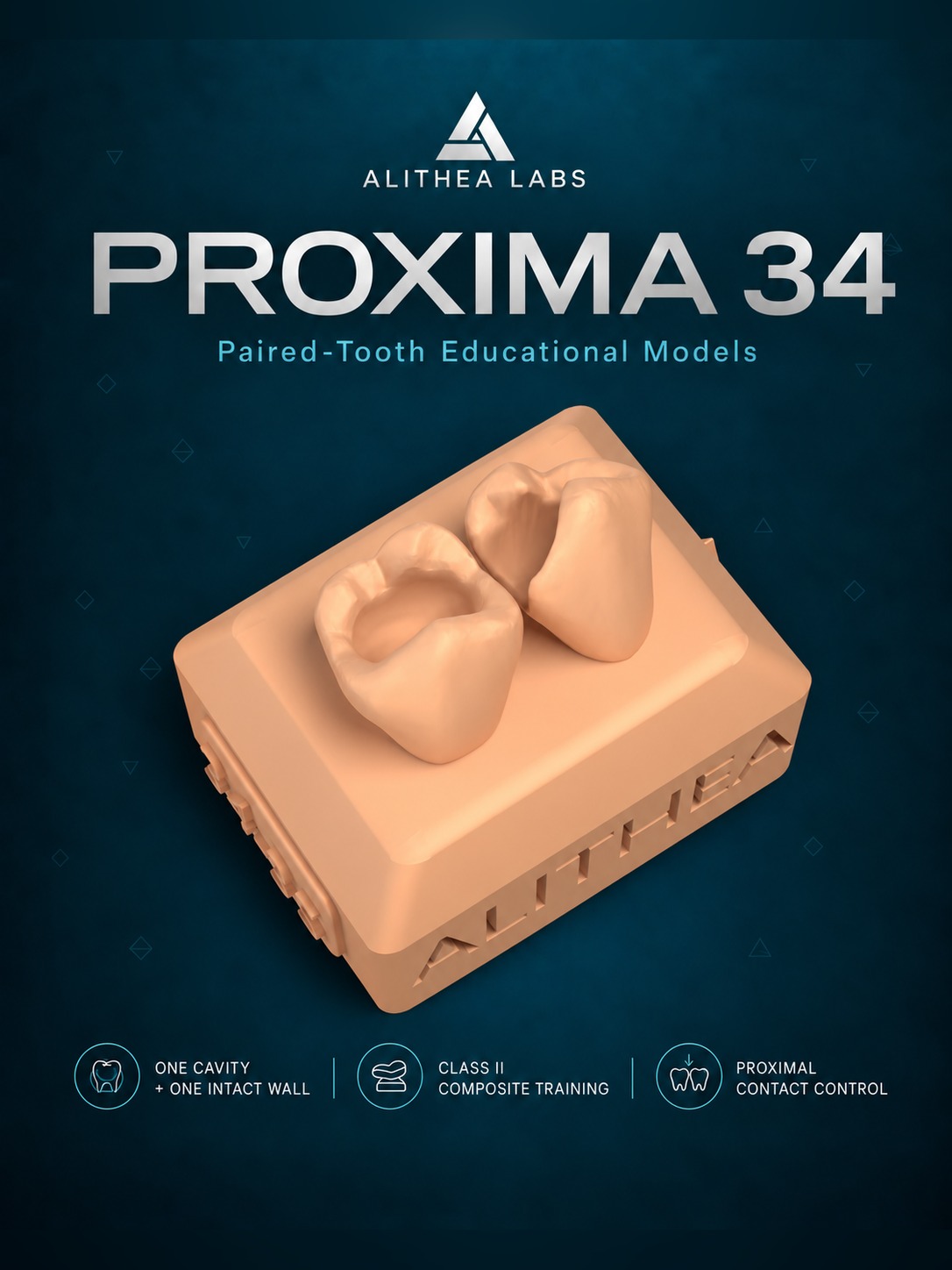 Proxima 34